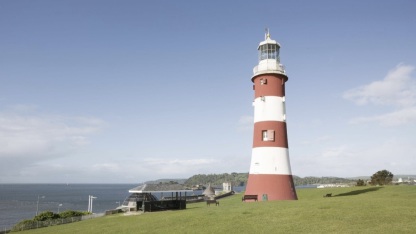 Professional carpet cleaning in Plymouth by Masterclean