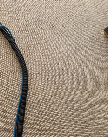 End of tenancy carpet cleaning Exeter stain removal