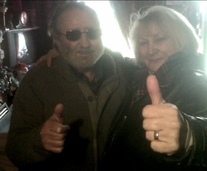 Masterclean happy customer Teignmouth