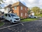 Carpet cleaning Exeter residential property