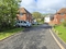 Carpet cleaning Devon home