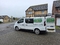 Carpet cleaning Devon home