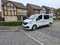  Carpet cleaning Exeter residential property