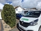   Carpet cleaning Exeter residential property