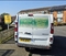 Carpet cleaning Devon home