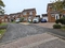 Devon  Carpet cleaning Exeter residential property