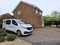 Carpet cleaning Devon home