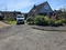 Carpet cleaning Devon home