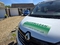  Masterclean van outside property Devon