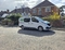   Carpet cleaning Exeter residential property