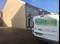 Carpet cleaning Exeter residential property