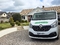   Carpet cleaning Exeter residential propert