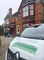 Carpet cleaning Devon home