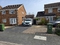 Masterclean van outside house Exeter