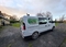 Masterclean van outside house Exeter