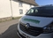 Carpet cleaning Devon home