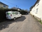   Carpet cleaning Exeter residential property
