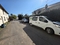 Masterclean van outside house Exeter