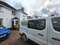   Carpet cleaning Exeter residential property