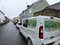 Carpet cleaning Exeter residential property