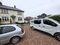 Carpet cleaning Exeter residential property