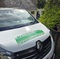 Carpet cleaning Devon home