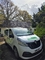 Devon  Carpet cleaning Exeter residential property