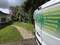 Devon  Carpet cleaning Exeter residential property