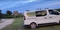 Masterclean van outside house Exeter