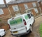   Carpet cleaning Exeter residential property