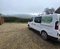 Carpet cleaning Devon home