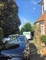 Carpet cleaning Devon home