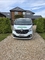 Carpet cleaning Bradninch EX5 Exeter customer home