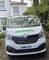 Professional carpet cleaning Exeter EX2 property