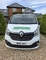 Professional carpet cleaning EX5 Bradninch Devon