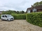 Carpet cleaning Exmouth residential property