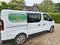 Expert upholstery cleaning Exmouth customers home