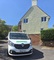Carpet cleaning Devon Home