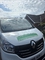 Carpet cleaning Woodbury residential property 