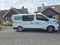 Professional carpet cleaning Woodbury Devon home 