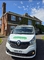 Professional carpet Cleaning Budleigh Salterton residential property