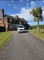 Masterclean at private home in Budleigh Salterton 