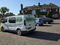 Carpet cleaning Devon home 