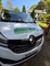 customers private home carpet cleaning Bradninch