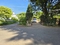 Carpet cleaning Bradninch Devon Home
