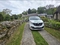 Rug cleaning Manaton Devon residential property 