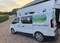 Carpet cleaning Devon residential property 
