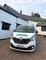 carpet and upholstery cleaning Devon home