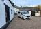 Carpet cleaning across Devon Masterclean service vehicle