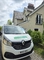 Professional carpet cleaning Devon customer homes